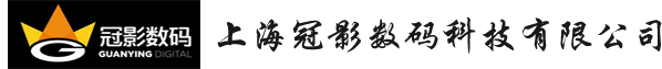 日昌logo
